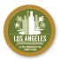Los Angeles International 2017 Gold