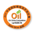 China OCC’17 Gold