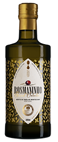 Rosmaninho Grand Selection