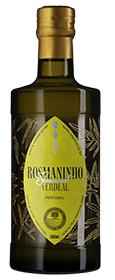 Rosmaninho Gourmet Verdeal