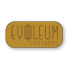 Evooleum IOOC 2107 Melhor Cobrançosa