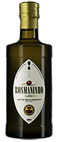 Rosmaninho Organic