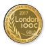 London IOOC’17