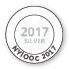 New York IOOC’17 Silver