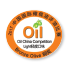 China OCC’17 Bronze