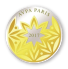 AVPA Gold